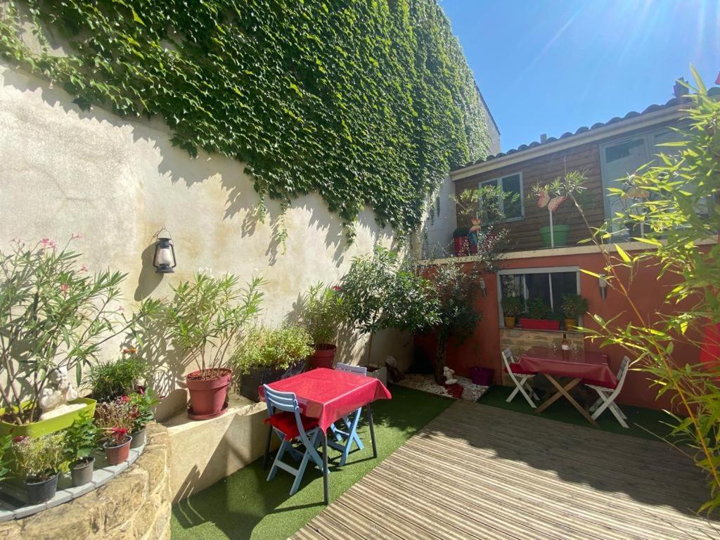 Chambre Privee Au Calme Excellente Prestation Castelnaudary Exterior photo